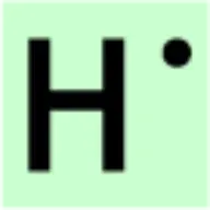 Hcandersensodense.dk Favicon