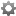 Hcaog.net Favicon
