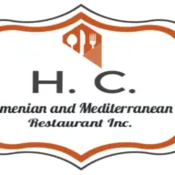 Hcarmenian.com Favicon