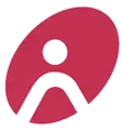 Hcasa.asn.au Favicon