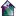 Hcatech.com Favicon