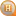 HCB5.com Favicon