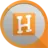 HCB7.com Favicon