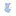 Hcbi.com Favicon
