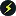 HCbyachts.com Favicon