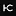 HCbyervin.com Favicon