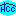 Hccentral.com Favicon