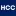 HCCFL.edu Logo
