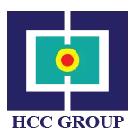 HCCgroup.com.my Favicon