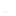 HCchien.org Favicon
