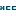 Hccindia.com Logo