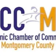 HCCMC.org Favicon
