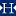 HCcpersonalcare.com Favicon