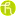 HCC.to Favicon