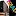 HCCtriad.me Favicon