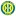 HCD.ch Favicon