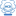 HCDdesignthinking.com Favicon