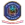 HCDFRsvirtual.academy Favicon