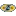 HCDizel.ru Favicon