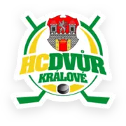 HCDvurkralove.cz Favicon