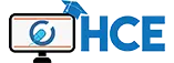 Hce-RDC.com Favicon