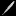 Hcec.org.au Favicon