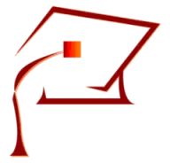 Hcef.us Favicon