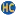 Hceg.org Favicon