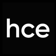 Hce.University Favicon