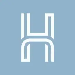 Hcfevents.com Logo