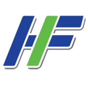 HCFfcu.org Favicon