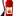 Hcfireprotection.com Favicon
