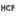 HCfseminars.com Logo