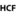 HCftech.com Favicon