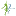 HCG-Injections.com Favicon