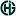 Hcgi.com Favicon