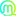 HCGT.cn Favicon