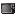 HCGTV.org Favicon