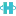 Hchad.com Favicon