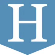 HCHM.org Favicon