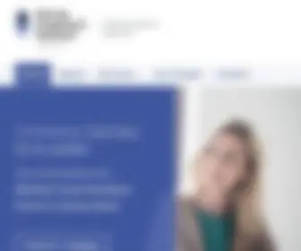 HChsolicitors.co.uk(HChsolicitors) Screenshot