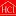 Hciarchitecture.com Favicon