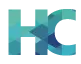 Hcimagem.com.br Favicon