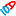 Hcimmigration.com Favicon