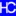 Hcinema.de Logo
