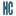 Hcinfo.com Favicon