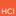 Hci.org Logo