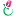 Hcisk.com Favicon