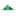 Hciutah.com Favicon