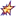 Hcizhstal.ru Favicon